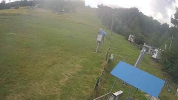 Bukowica 6 wrzesień 2026 rok, 2026-09-06 13:00