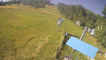 Bukowica 7 wrzesień 2026 rok, 2026-09-07 10:00