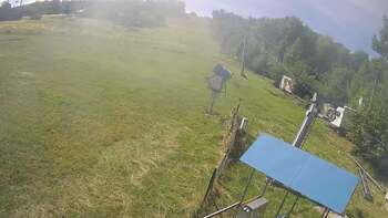 Bukowica 7 wrzesień 2026 rok, 2026-09-07 13:00