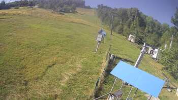 Bukowica 8 wrzesień 2026 rok, 2026-09-08 10:00