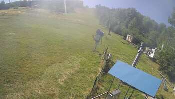 Bukowica 8 wrzesień 2026 rok, 2026-09-08 13:00