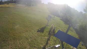 Bukovytsia 8 september 2026 year, 2026-09-08 16:00