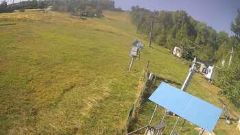 Bukowica 9 wrzesień 2026 rok, 2026-09-09 10:00