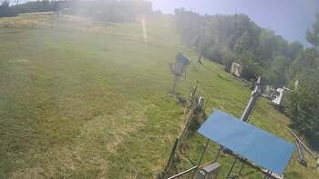 Bukovytsia 9 september 2026 year, 2026-09-09 13:00