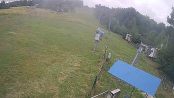 Bukowica 10 wrzesień 2026 rok, 2026-09-10 10:00
