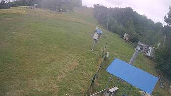 Bukowica 10 wrzesień 2026 rok, 2026-09-10 13:00