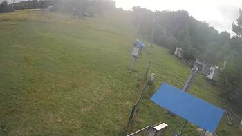 Bukovytsia 13 september 2026 year, 2026-09-13 16:00