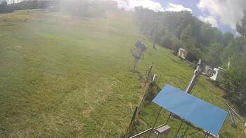 Bukovytsia 14 september 2026 year, 2026-09-14 13:00