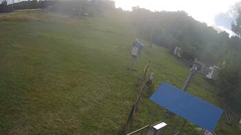 Bukovytsia 14 september 2026 year, 2026-09-14 16:00
