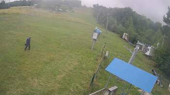 Bukovytsia 15 september 2026 year, 2026-09-15 13:00