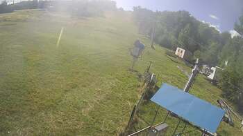 Bukovytsia 16 september 2026 year, 2026-09-16 13:00