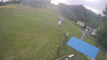 Bukovytsia 17 september 2026 year, 2026-09-17 13:00