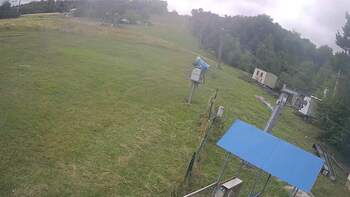 Bukovytsia 17 september 2026 year, 2026-09-17 16:00