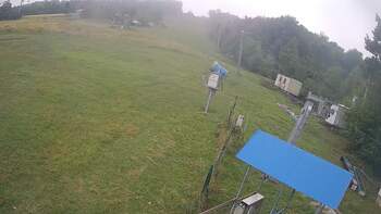 Bukowica 18 wrzesień 2026 rok, 2026-09-18 13:00