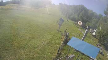 Bukovytsia 20 september 2026 year, 2026-09-20 13:00