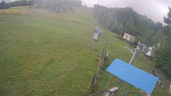 Буковиця 21 вересня 2026 року, 2026-09-21 10:00
