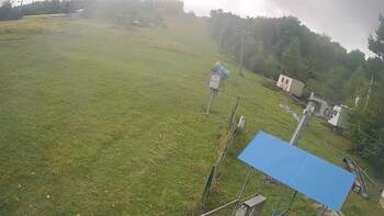 Bukovytsia 21 september 2026 year, 2026-09-21 13:00