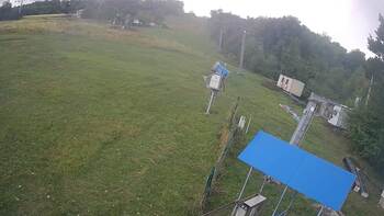 Bukovytsia 21 september 2026 year, 2026-09-21 16:00