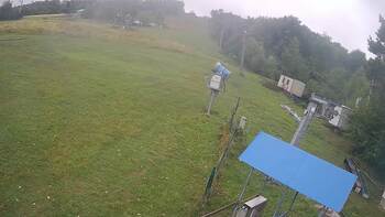Bukowica 22 wrzesień 2026 rok, 2026-09-22 10:00