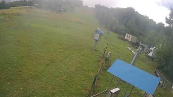 Bukovytsia 22 september 2026 year 13:00