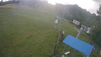 Bukovytsia 22 september 2026 year 16:00