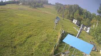 Bukowica 1 październik 2026 rok, 2026-10-01 10:00