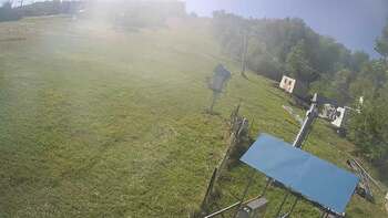 Bukowica 1 październik 2026 rok, 2026-10-01 13:00