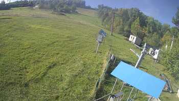 Буковиця 2 жовтня 2026 року, 2026-10-02 10:00