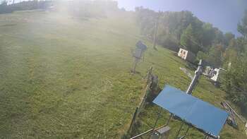 Буковиця 4 жовтня 2026 року, 2026-10-04 13:00