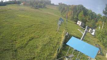 Буковиця 5 жовтня 2026 року, 2026-10-05 10:00