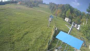 Bukovytsia 6 october 2026 year, 2026-10-06 10:00