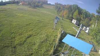 Буковиця 7 жовтня 2026 року, 2026-10-07 10:00