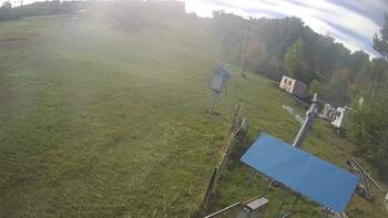 Буковиця 7 жовтня 2026 року, 2026-10-07 13:00