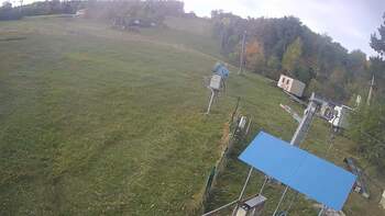 Буковиця 10 жовтня 2026 року, 2026-10-10 10:00