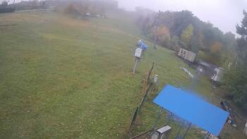 Буковиця 11 жовтня 2026 року, 2026-10-11 10:00