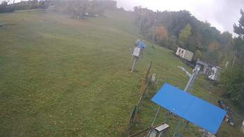 Буковиця 11 жовтня 2026 року, 2026-10-11 13:00