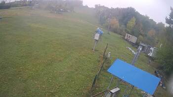 Буковиця 11 жовтня 2026 року, 2026-10-11 16:00