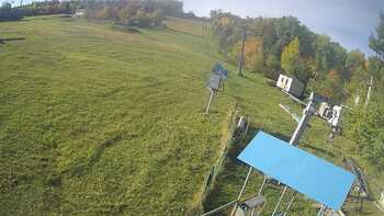 Буковиця 12 жовтня 2026 року, 2026-10-12 10:00