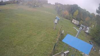 Буковиця 13 жовтня 2026 року, 2026-10-13 10:00