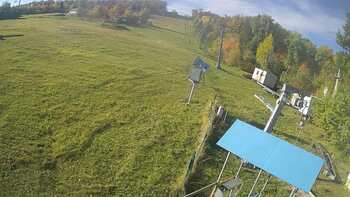 Буковиця 14 жовтня 2026 року, 2026-10-14 10:00