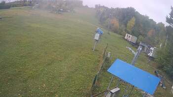Буковиця 15 жовтня 2026 року, 2026-10-15 10:00