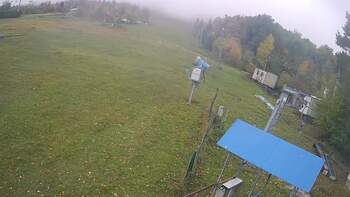 Буковиця 16 жовтня 2026 року, 2026-10-16 10:00
