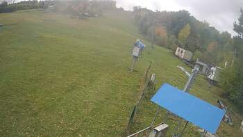 Буковиця 16 жовтня 2026 року, 2026-10-16 13:00