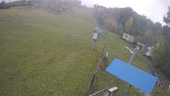 Буковиця 17 жовтня 2026 року, 2026-10-17 13:00