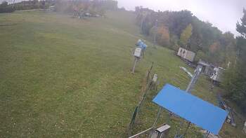 Буковиця 17 жовтня 2026 року, 2026-10-17 16:00