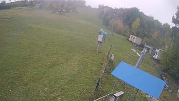 Буковиця 18 жовтня 2026 року, 2026-10-18 13:00