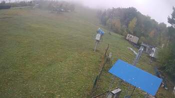 Буковиця 19 жовтня 2026 року, 2026-10-19 13:00