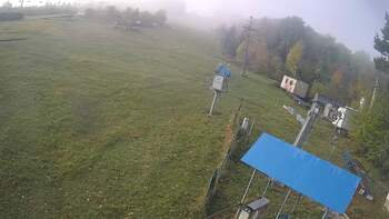 Буковиця 21 жовтня 2026 року, 2026-10-21 10:00