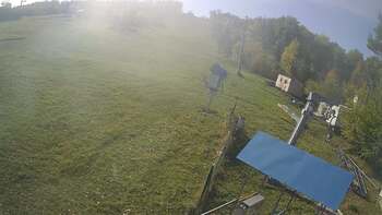Буковиця 21 жовтня 2026 року, 2026-10-21 13:00