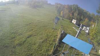 Bukovytsia 25 october 2026 year, 2026-10-25 10:00